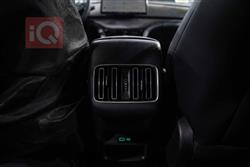 بی وای دی سیلیۆن 05 DM-i